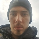 Jacobwardmanc1 from East Ayton | Man | 22 years old | Capricorn