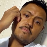 Negro from Monclova | Man | 41 years old | Taurus
