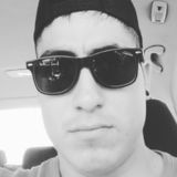 Martincho from Cruz del Eje | Man | 31 years old | Aries