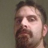 Leochacal from El Calafate | Man | 38 years old | Scorpio