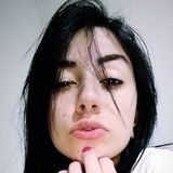 Giu from Guarulhos | Woman | 25 years old | Scorpio
