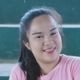 Anne from Philippine | Woman | 26 years old | Aries