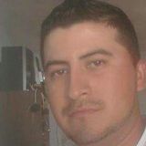 Cesar from El Rosario | Man | 39 years old | Sagittarius