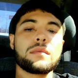 Lopezrisaac1Je from Guamuchil | Man | 22 years old | Taurus