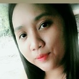 Kaye from Olongapo | Woman | 33 years old | Virgo