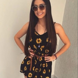 Nelly from Dubai | Woman | 33 years old | Capricorn