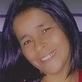 Dani from Petropolis | Woman | 46 years old | Leo