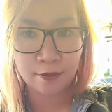 Grace from Pasig | Woman | 35 years old | Gemini