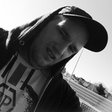 Wrld13Fuccei from Copenhagen | Man | 34 years old | Pisces