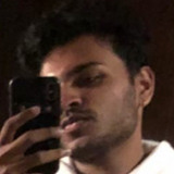 Joeljohn6Yg from State College | Man | 23 years old | Aquarius