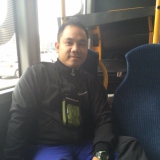 Matt from Holter | Man | 40 years old | Scorpio