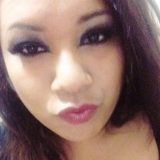 Princes Sofia from Tokyo | Woman | 34 years old | Cancer