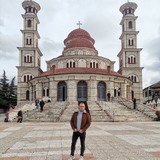 Tonibush19Id from Bitola | Man | 27 years old | Pisces