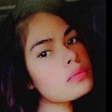 Star from Guatemala City | Woman | 24 years old | Taurus