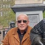 Ouldboukatti0O from Amsterdam | Man | 57 years old | Libra