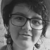 Márquez from Arandas | Woman | 26 years old | Aquarius