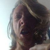 Onlythefewle26 from Erie | Man | 50 years old | Capricorn