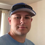 James from Hilmar | Man | 40 years old | Cancer