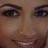 Mel from Florianopolis | Woman | 42 years old | Capricorn