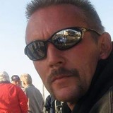 Granto from Sanger | Man | 55 years old | Virgo