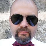 Jjrojas from Quesada | Man | 39 years old | Scorpio