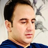 Hasseb19E from Boston | Man | 46 years old | Pisces