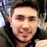 Silvestrista from Denver | Man | 37 years old | Libra