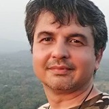 Picku from Jaunpur | Man | 33 years old | Leo