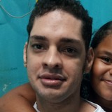 Clebsonsilva02 from Carpina | Man | 34 years old | Cancer