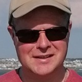 Robertjwalkepo from Craigavon | Man | 50 years old | Cancer
