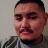Tony from King City | Man | 28 years old | Sagittarius