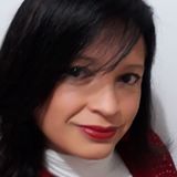 Cleonice from Novo Hamburgo | Woman | 53 years old | Aquarius