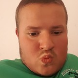 Luki from Diessenhofen | Man | 27 years old | Capricorn