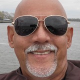 Yebico7N from San Juan | Man | 56 years old | Libra