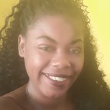 Silva from Pinheiral | Woman | 29 years old | Scorpio