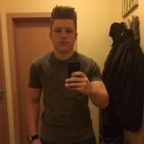 Doctorlove from Beringen | Man | 30 years old | Scorpio