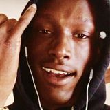 Jamelplatt from Frankfort | Man | 29 years old | Aquarius