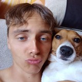 Maksas from Klaipeda | Man | 24 years old | Gemini