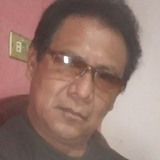Moranleon04En from Tepetitla | Man | 59 years old | Aries