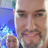 Reynildskev3R from Bury | Man | 53 years old | Leo