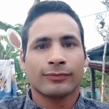 Juliojosue3Q9 from Arauquita | Man | 24 years old | Cancer