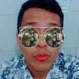 David from Guadalupe | Man | 30 years old | Capricorn