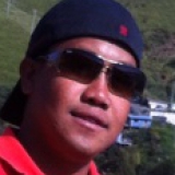 Lorkan from Christchurch | Man | 42 years old | Cancer