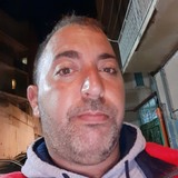 Pietrus from Catania | Man | 41 years old | Cancer