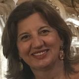 Iza from Cotia | Woman | 61 years old | Cancer