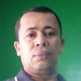 Edivandromar26 from Riachao do Jacuipe | Man | 50 years old | Taurus