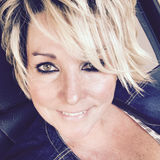 Dawn from Weedsport | Woman | 58 years old | Leo