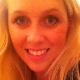 Thit from Arhus | Woman | 32 years old | Aries