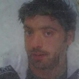 Papandreaelifb from Lentate sul Seveso | Man | 41 years old | Libra