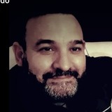 Alejpuc4 from Cordoba | Man | 55 years old | Scorpio